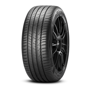 Pirelli Cinturato P7C2 225/50R17 98V