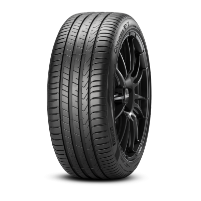 Купить шины в Дзержинске Pirelli Cinturato P7C2 245/40R18 97Y
