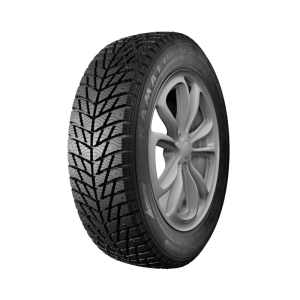 KAMA EURO-518 155/65R13 73T