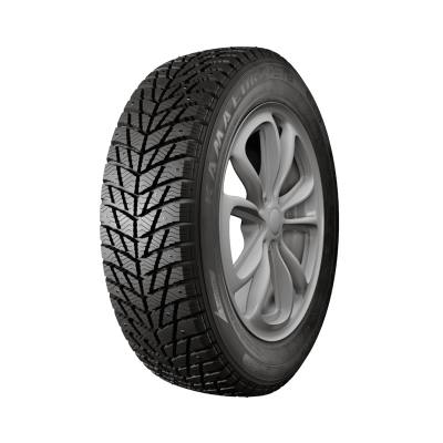 Купить шины в Дзержинске KAMA EURO-518 155/65R13 73T