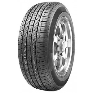 Leao Nova-Force 4x4 HP 215/55R18 99V