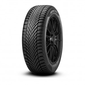 Pirelli Cinturato Winter 2 225/45R18 95V