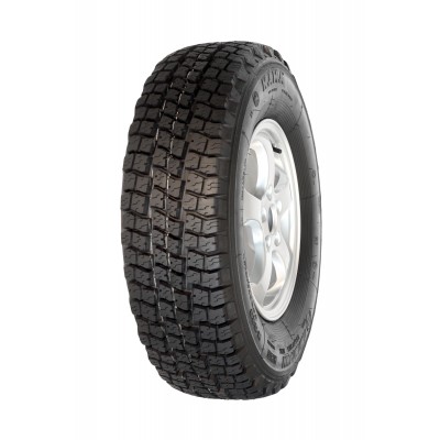 Купить шины в Дзержинске KAMA И-520 Пилигрим 235/75R15 105Q