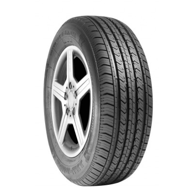 Купить шины Sunfull Mont-Pro HT782 235/75R15 109H
