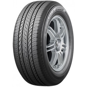 Bridgestone Ecopia EP850 265/65R17 112H