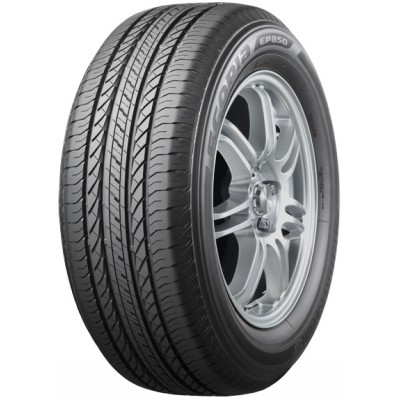 Купить шины в Дзержинске Bridgestone Ecopia EP850 265/65R17 112H