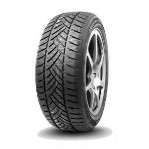 LingLong GreenMax Winter HP 195/65R15 95T