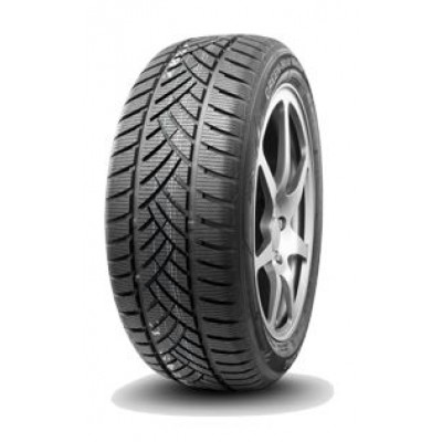Купить шины в Дзержинске LingLong GreenMax Winter HP 195/65R15 95T