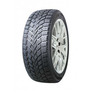 Mazzini Snowleopard LX SUV 235/55R18 104T