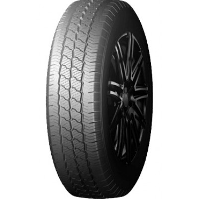 Купить шины в Дзержинске Grenlander Greentour All Season 215/60R16C 103/101T