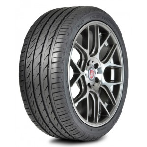 Delinte DH2 235/50R18 101W