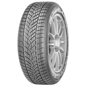 Goodyear UltraGrip Performance 215/45R20 95T