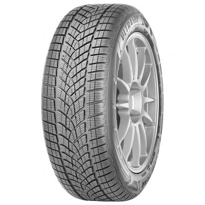 Купить шины в Дзержинске Goodyear UltraGrip Performance 255/35R21 98V