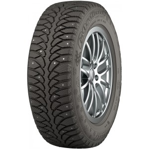 Tunga Nordway 2 205/60R16 96Q