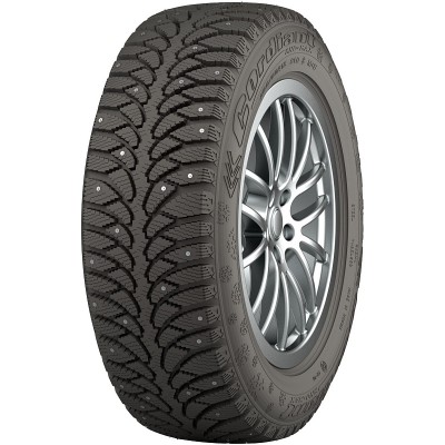 Купить шины в Дзержинске Tunga Nordway 2 205/65R15 94Q