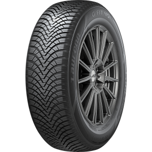 Laufenn G fit 4S LH71 215/65R16 102V