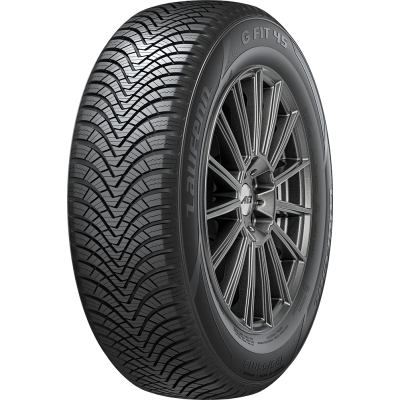 Купить шины в Дзержинске Laufenn G fit 4S LH71 215/65R16 102V