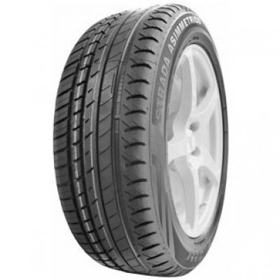 Купить шины в Дзержинске Viatti Strada Asimmetrico V-130 225/45R18 95V