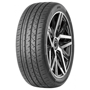 Ilink Thunder U09 225/55R19 99V