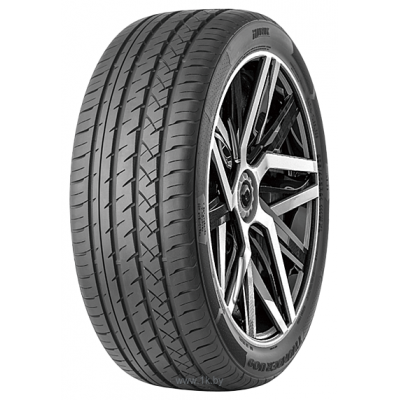 Купить шины в Дзержинске Ilink Thunder U09 225/55R19 99V
