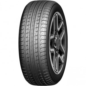 Ilink PowerCity 79 235/65R19 109H