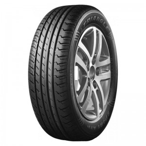 Triangle TR918 205/50R15 89V