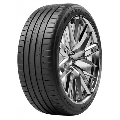 Купить шины в Дзержинске Maxxis VS6 Victra Sport 225/40R19 93Y