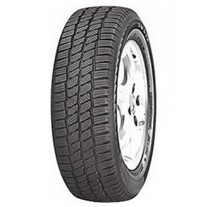 WestLake SW612 195/60R16C 99/97T
