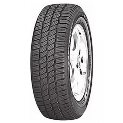 Купить шины в Дзержинске WestLake SW612 195/60R16C 99/97T