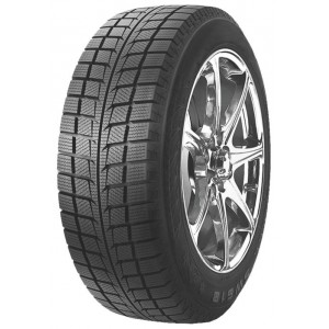 WestLake SW618 225/50R17 94T