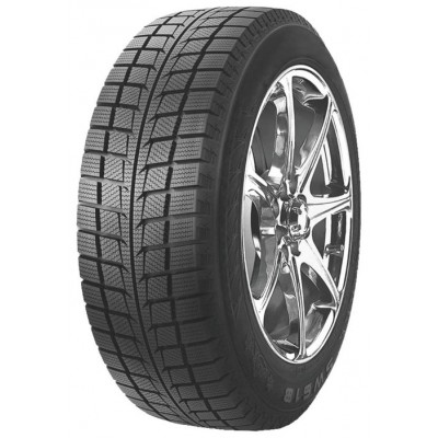Купить шины в Дзержинске WestLake SW618 235/55R19 105H