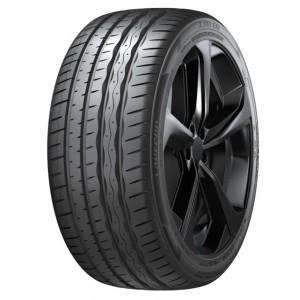 Laufenn Z Fit EQ LK03 235/40R18 94Y