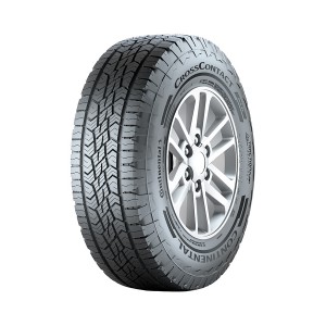 Gislaved TerraControl ATR 235/70R16 106H