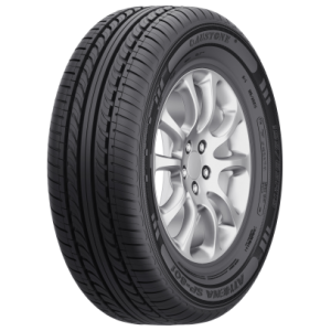 Austone SP-801 195/60R14 86H