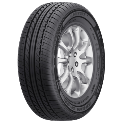 Купить шины Austone SP-801 195/60R14 86H