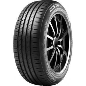 Kumho Ecsta HS51 215/55R17 94V