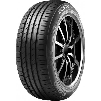 Купить шины в Дзержинске Kumho Ecsta HS51 215/55R17 94V