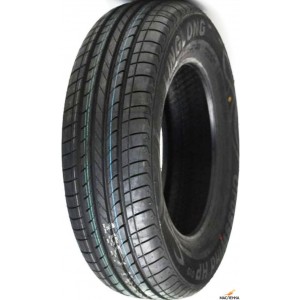 LingLong GreenMax HP010 195/50R16 88V