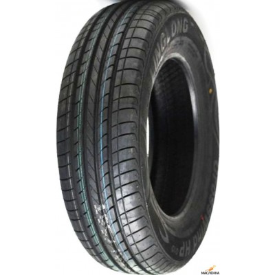 Купить шины в Дзержинске LingLong GreenMax HP010 195/50R16 88V