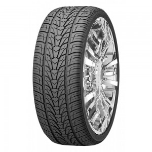Roadstone Roadian HP 265/60R18 110H