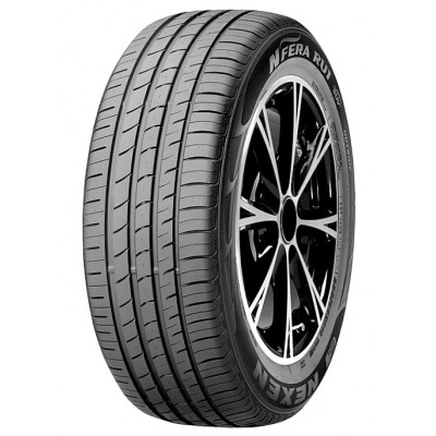 Купить шины в Дзержинске Roadstone NFera RU1 255/55R18 109W