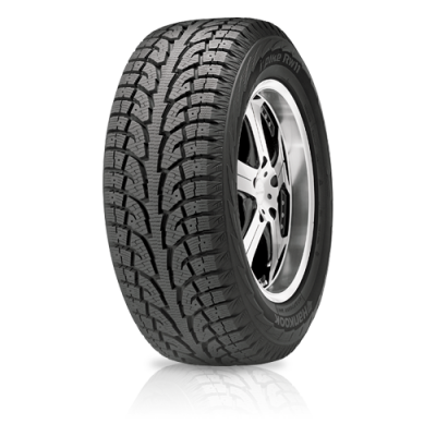 Купить шины в Дзержинске Hankook i*Pike RW11 235/75R16 108T