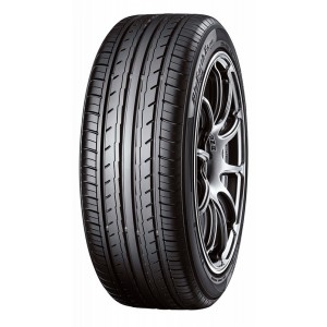 Yokohama BluEarth ES32 215/50R17 95V