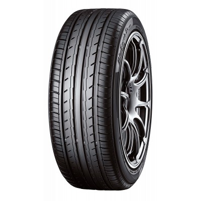 Купить шины в Дзержинске Yokohama BluEarth ES32 215/50R17 95V