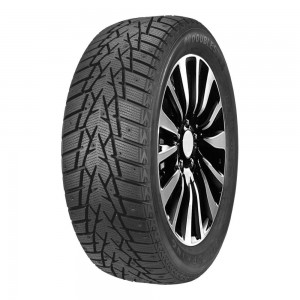 Doublestar DW01 225/75R16 115/112Q