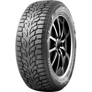 Kumho WinterCraft ice WI32 205/55R16 94T