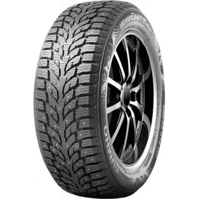 Купить шины в Дзержинске Kumho WinterCraft ice WI32 205/55R16 94T
