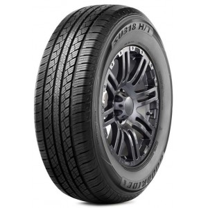 Goodride SU318 255/50R19 107V