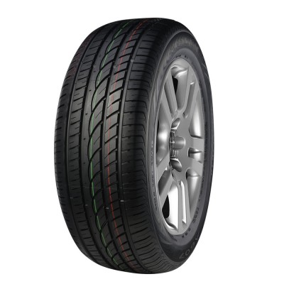 Купить шины в Дзержинске Aplus A607 285/50R20 116V