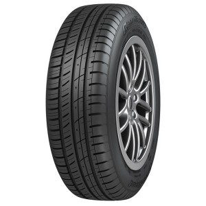 Cordiant Sport 2 175/70R13 82T
